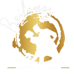 Bailemos Logo